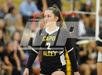 Thumbnail 3 in Mission Viejo @ Capistrano Valley photogallery.