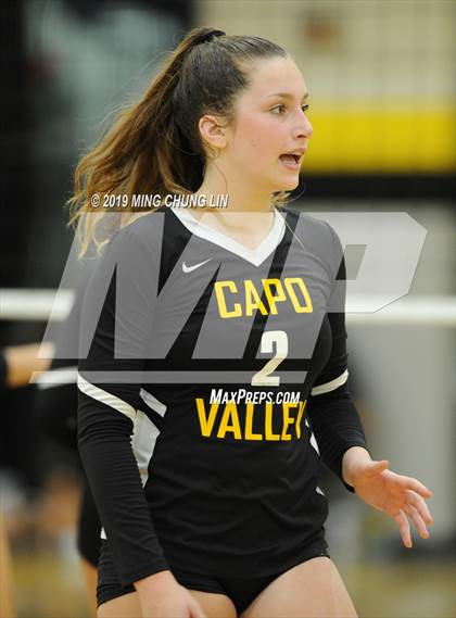 Thumbnail 2 in Mission Viejo @ Capistrano Valley photogallery.