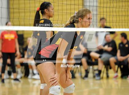 Thumbnail 2 in Mission Viejo @ Capistrano Valley photogallery.