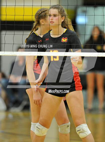 Thumbnail 1 in Mission Viejo @ Capistrano Valley photogallery.