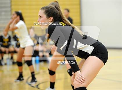 Thumbnail 1 in Mission Viejo @ Capistrano Valley photogallery.