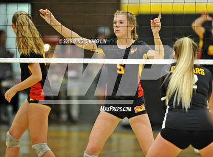 Thumbnail 2 in Mission Viejo @ Capistrano Valley photogallery.