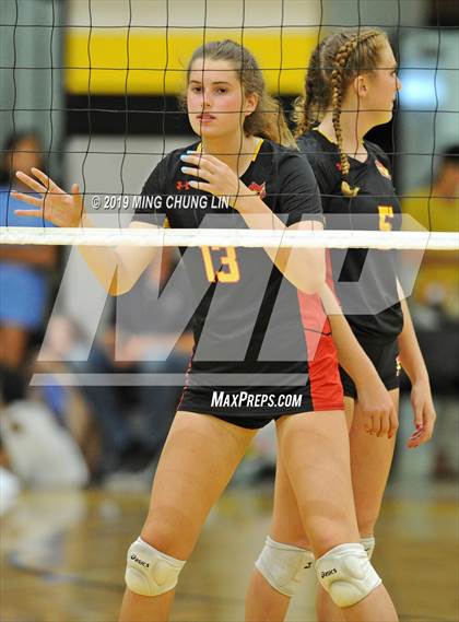 Thumbnail 2 in Mission Viejo @ Capistrano Valley photogallery.