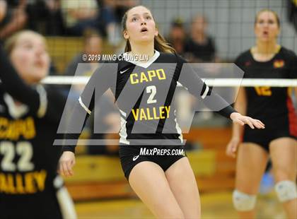 Thumbnail 1 in Mission Viejo @ Capistrano Valley photogallery.