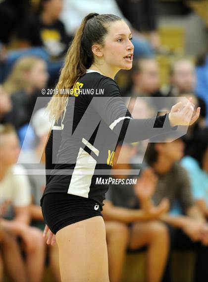 Thumbnail 2 in Mission Viejo @ Capistrano Valley photogallery.