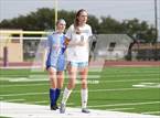 Photo from the gallery "Rock Hill vs. Midlothian Heritage (College Station Classic)"