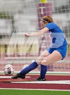 Photo from the gallery "Rock Hill vs. Midlothian Heritage (College Station Classic)"