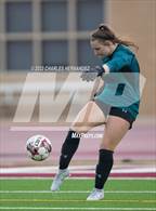 Photo from the gallery "Rock Hill vs. Midlothian Heritage (College Station Classic)"