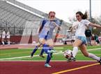 Photo from the gallery "Rock Hill vs. Midlothian Heritage (College Station Classic)"