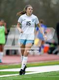 Photo from the gallery "Rock Hill vs. Midlothian Heritage (College Station Classic)"