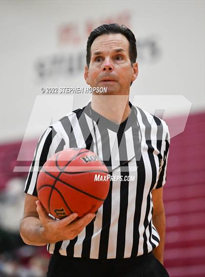 Thumbnail 3 in Lincoln @ Lodi photogallery.