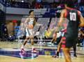 Photo from the gallery "Long Island Lutheran vs. Link Academy (City of Palms Classic)"
