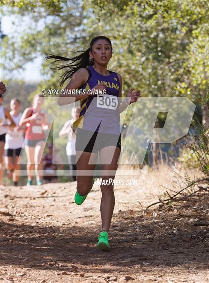 Thumbnail 2 in NBL Championships (Spring Lake) photogallery.