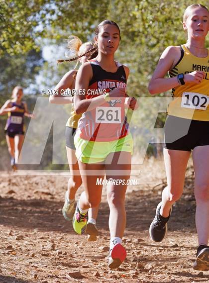 Thumbnail 1 in NBL Championships (Spring Lake) photogallery.
