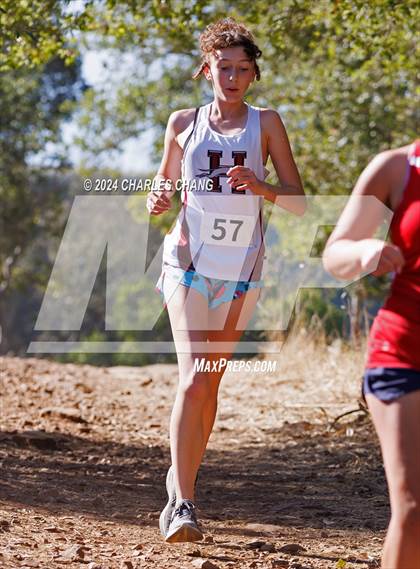 Thumbnail 3 in NBL Championships (Spring Lake) photogallery.