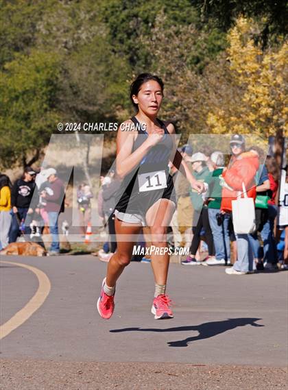 Thumbnail 1 in NBL Championships (Spring Lake) photogallery.