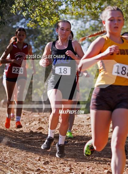Thumbnail 3 in NBL Championships (Spring Lake) photogallery.