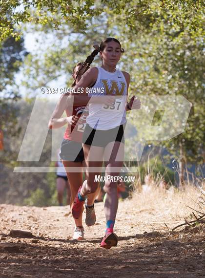 Thumbnail 2 in NBL Championships (Spring Lake) photogallery.