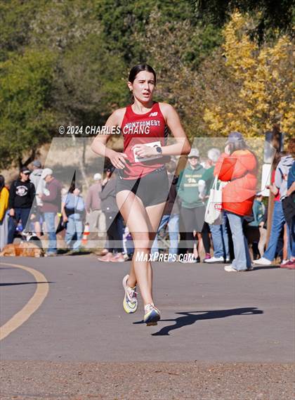 Thumbnail 2 in NBL Championships (Spring Lake) photogallery.