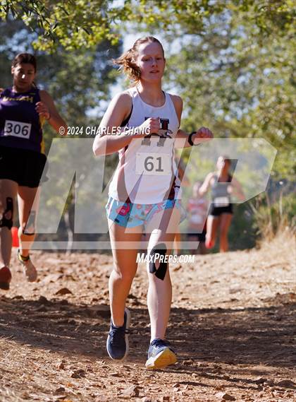 Thumbnail 2 in NBL Championships (Spring Lake) photogallery.