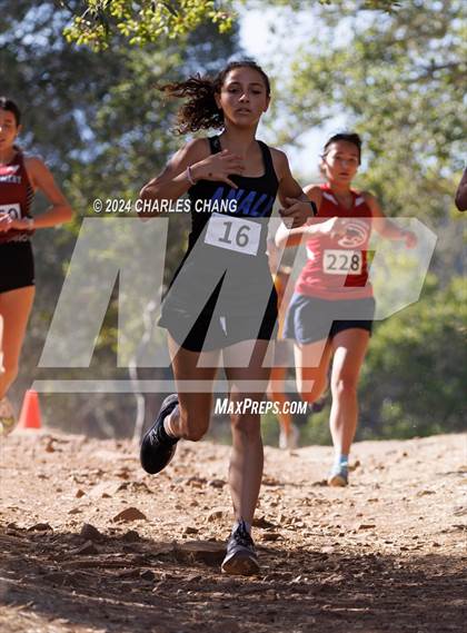 Thumbnail 1 in NBL Championships (Spring Lake) photogallery.