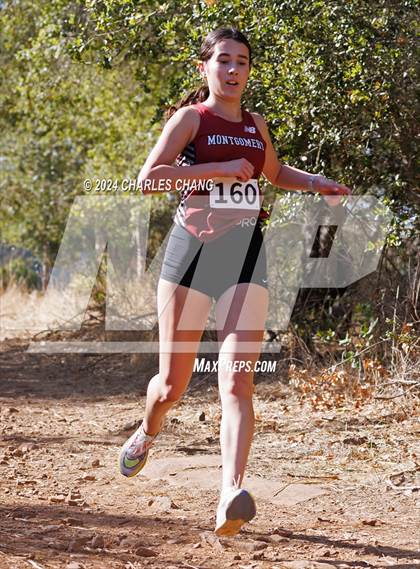 Thumbnail 3 in NBL Championships (Spring Lake) photogallery.