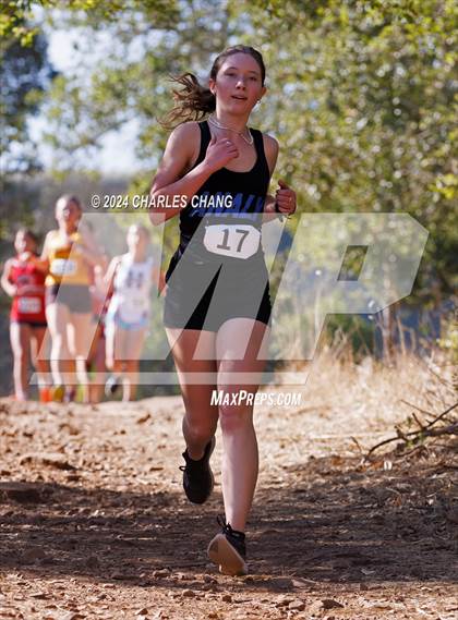 Thumbnail 1 in NBL Championships (Spring Lake) photogallery.