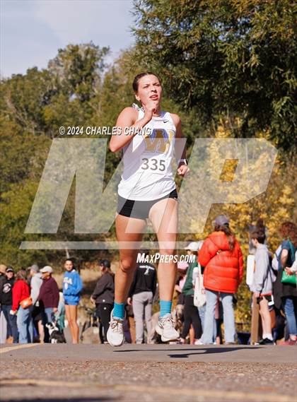 Thumbnail 1 in NBL Championships (Spring Lake) photogallery.