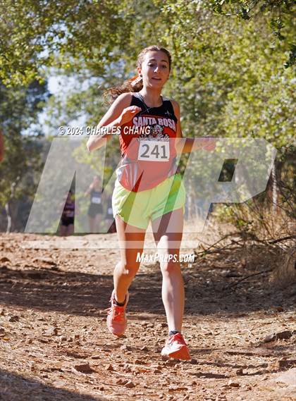 Thumbnail 1 in NBL Championships (Spring Lake) photogallery.