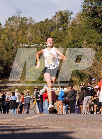 Thumbnail 3 in NBL Championships (Spring Lake) photogallery.
