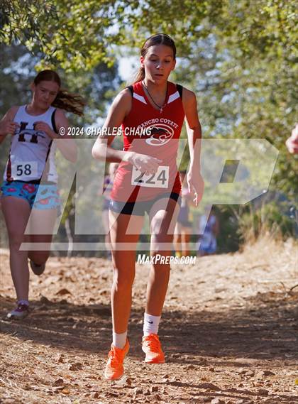 Thumbnail 2 in NBL Championships (Spring Lake) photogallery.