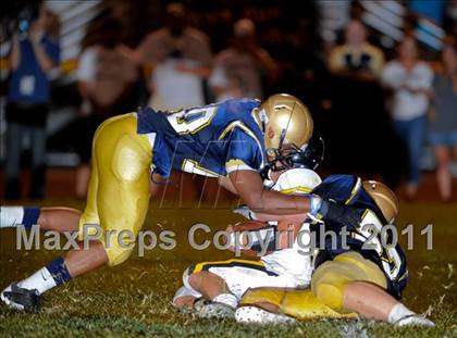 Thumbnail 2 in Maryvale @ Desert Vista photogallery.