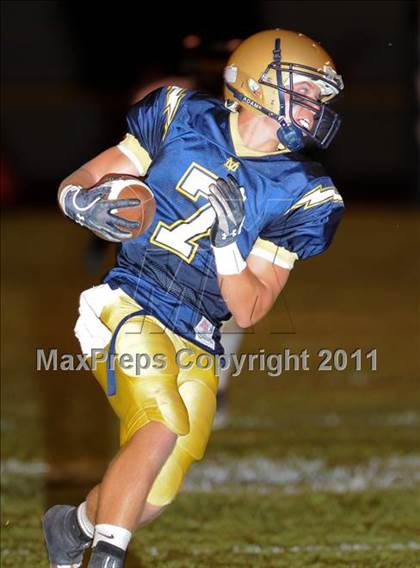 Thumbnail 3 in Maryvale @ Desert Vista photogallery.