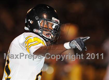 Thumbnail 1 in Maryvale @ Desert Vista photogallery.