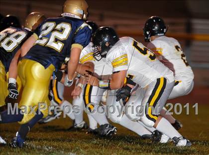 Thumbnail 1 in Maryvale @ Desert Vista photogallery.