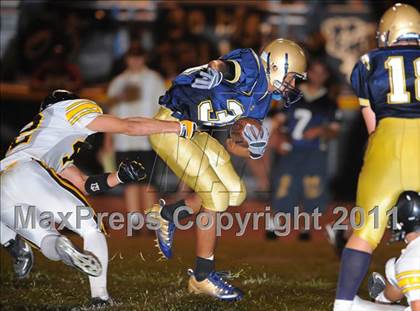 Thumbnail 2 in Maryvale @ Desert Vista photogallery.
