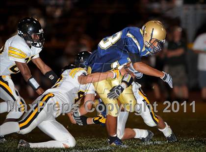 Thumbnail 1 in Maryvale @ Desert Vista photogallery.