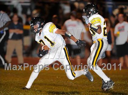 Thumbnail 1 in Maryvale @ Desert Vista photogallery.