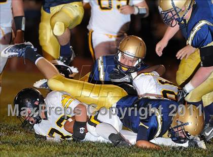 Thumbnail 2 in Maryvale @ Desert Vista photogallery.