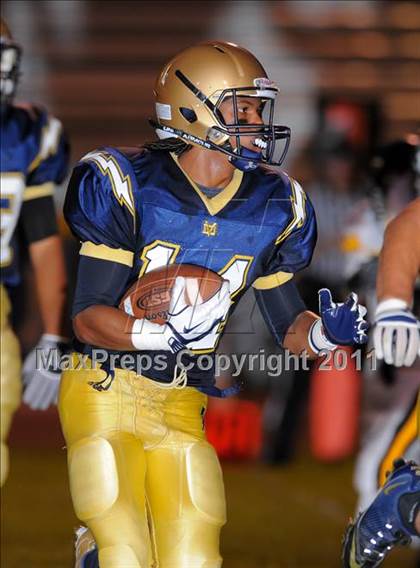 Thumbnail 2 in Maryvale @ Desert Vista photogallery.