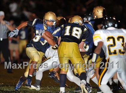 Thumbnail 3 in Maryvale @ Desert Vista photogallery.