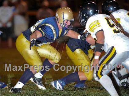 Thumbnail 3 in Maryvale @ Desert Vista photogallery.