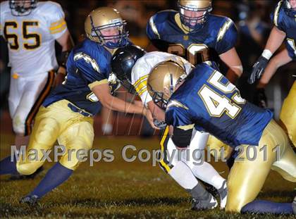 Thumbnail 1 in Maryvale @ Desert Vista photogallery.
