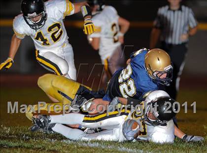 Thumbnail 2 in Maryvale @ Desert Vista photogallery.