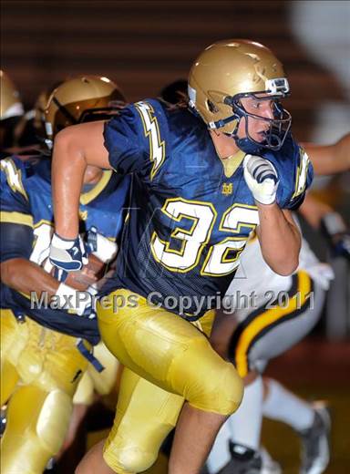 Saturday, Aug 20, 2011