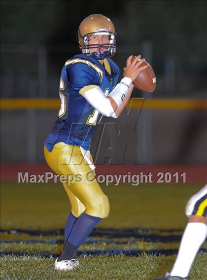 Thumbnail 2 in Maryvale @ Desert Vista photogallery.