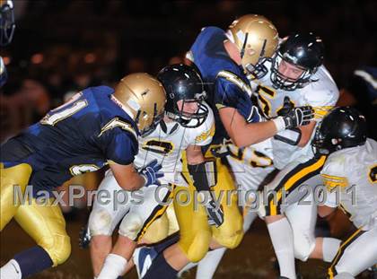 Thumbnail 2 in Maryvale @ Desert Vista photogallery.