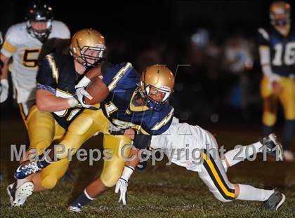 Thumbnail 1 in Maryvale @ Desert Vista photogallery.