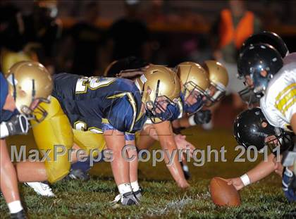 Thumbnail 1 in Maryvale @ Desert Vista photogallery.