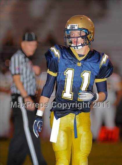Thumbnail 3 in Maryvale @ Desert Vista photogallery.